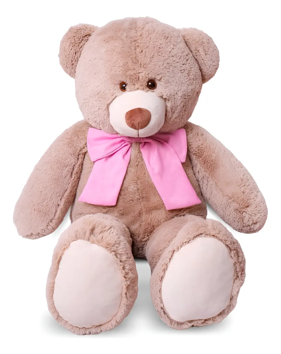 Urso Gigante 1 Metro